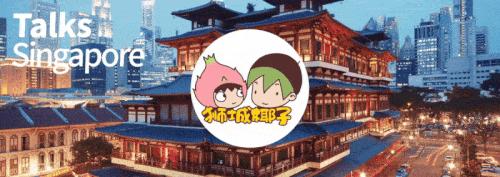 新加坡航空麻将,新加坡航空876