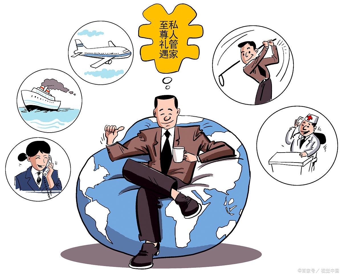 信用卡对人有什么害处,不同阶段的信用卡所带来的好处