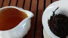 信阳红茶十大排名,中国十大红茶名茶最新排名