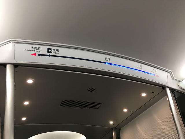 日本神户自由行旅游攻略,日本神户购物攻略