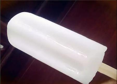 8090小时候最喜欢吃的冰棍,盘点4款充满童年回忆的雪糕