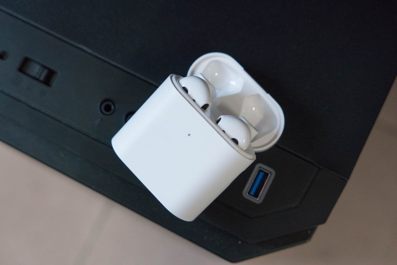 小米真无线蓝牙耳机air3pro测评,小米蓝牙耳机air2se