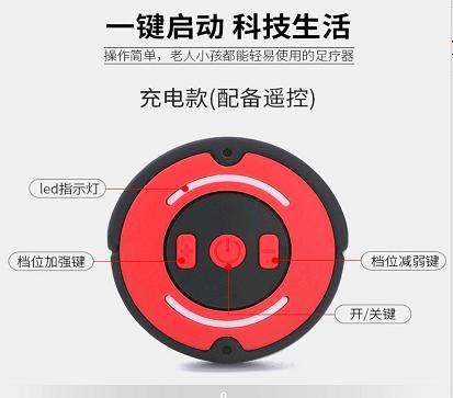 父亲节礼物清单，实用且走心，快来选