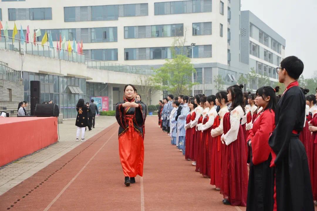 大专能出国留学日本,职高毕业留学日本的条件
