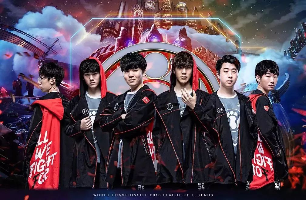 王思聪被限制消费令怎么处理,王思聪再被限制消费完整版