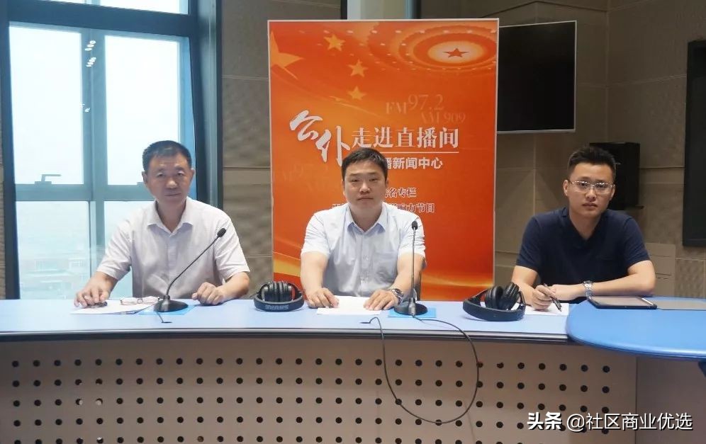 手机下单废品也能上门回收,天津大件垃圾回收电话