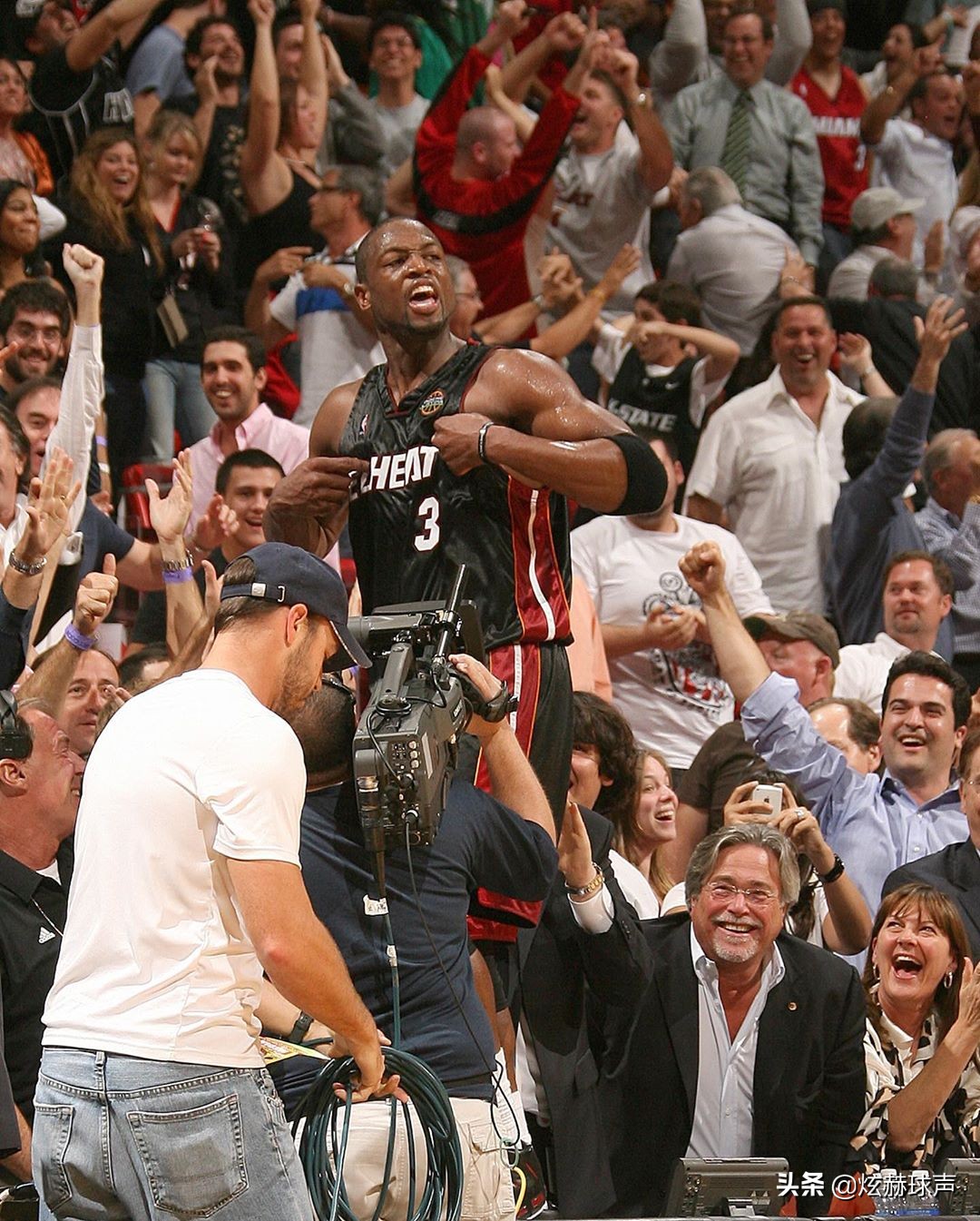 北京奥运会中国男篮再聚首,北京奥运会男篮决赛科比加索尔