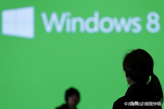 windows8系统操作界面,windows8操作系统使用方法