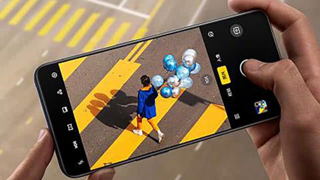 手机信号栏出现hd或e分别什么意思,手机信号栏突然出现hd是啥意思