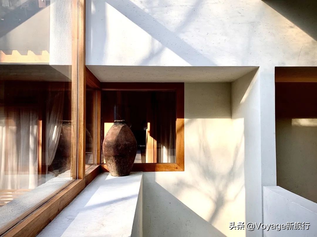 北京网红甜品店在哪里开店好,北京新网红甜品店有哪些店面