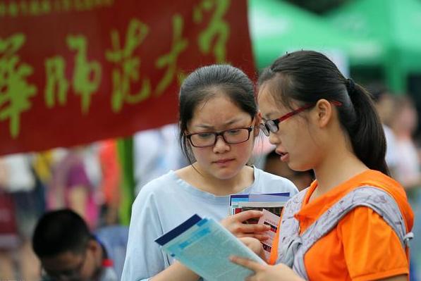 公立院校和独立学校有什么区别,异地校区和独立院校的区别