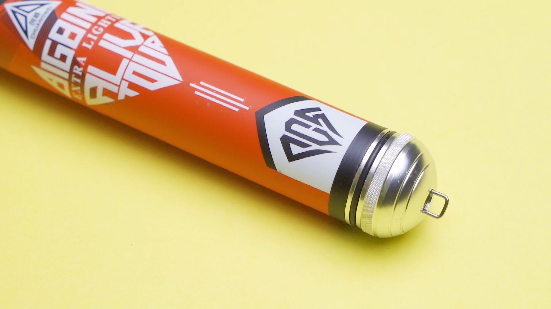 鱼竿测评便宜好用,鱼竿测评推荐便宜