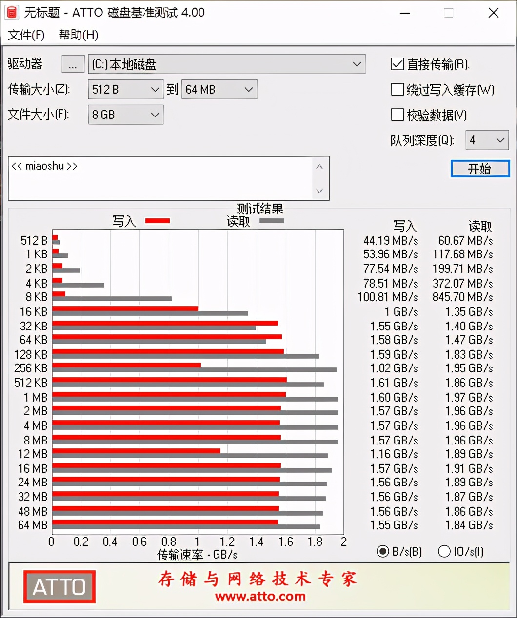无损迁移win10系统到ssd盘,ssd系统迁移到ssd教程