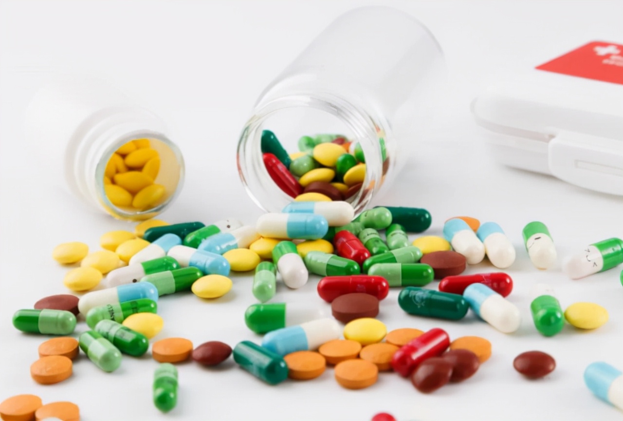 阿莫西林是不是消炎药中最好的,阿莫西林是消炎药吗可以经常吃吗