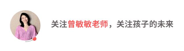 我支持CK用大码模特，审美到底该不该有标准？