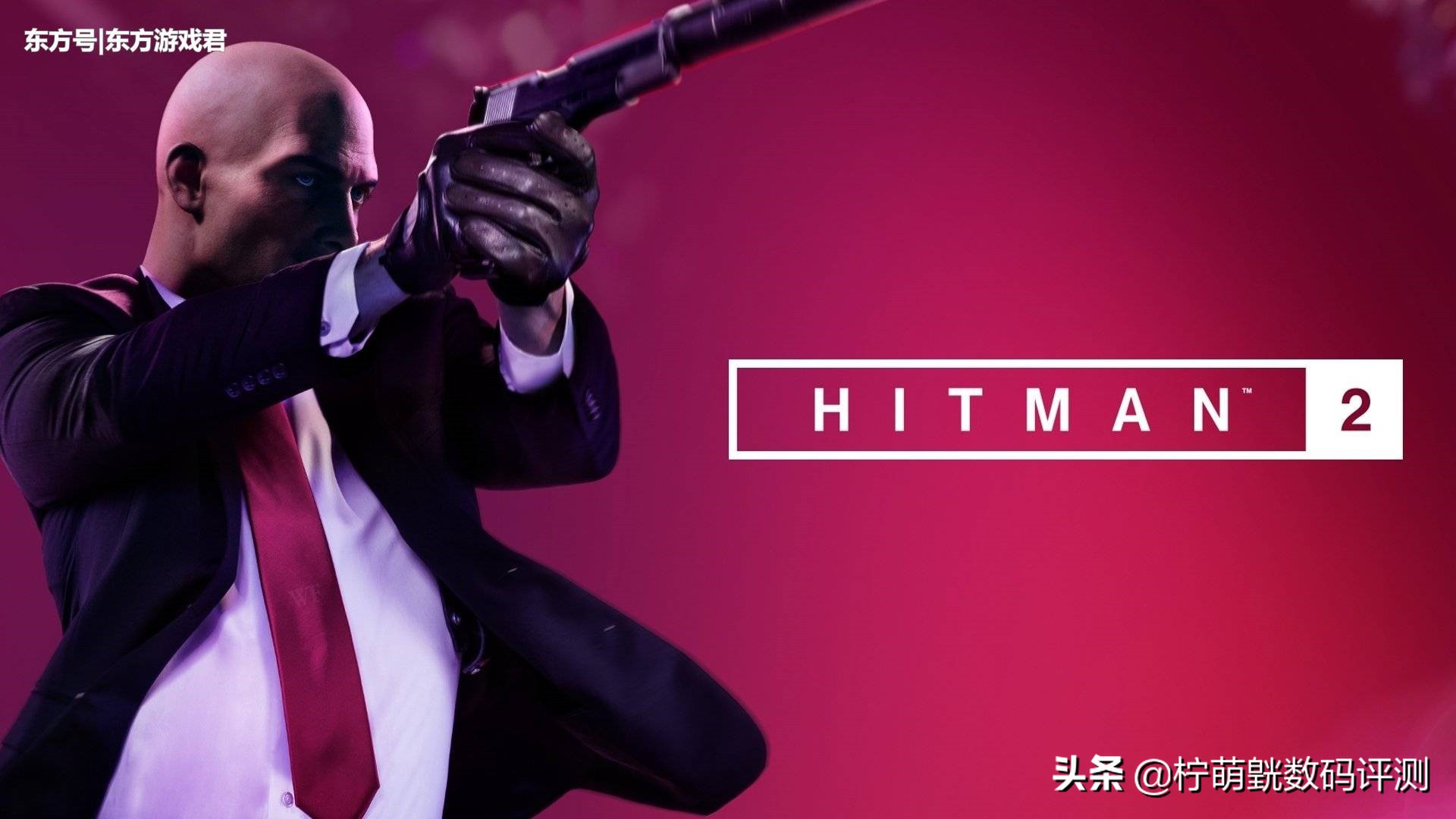 各种显卡搭配2k显示器测试,24.5240hz电竞显示器对比评测