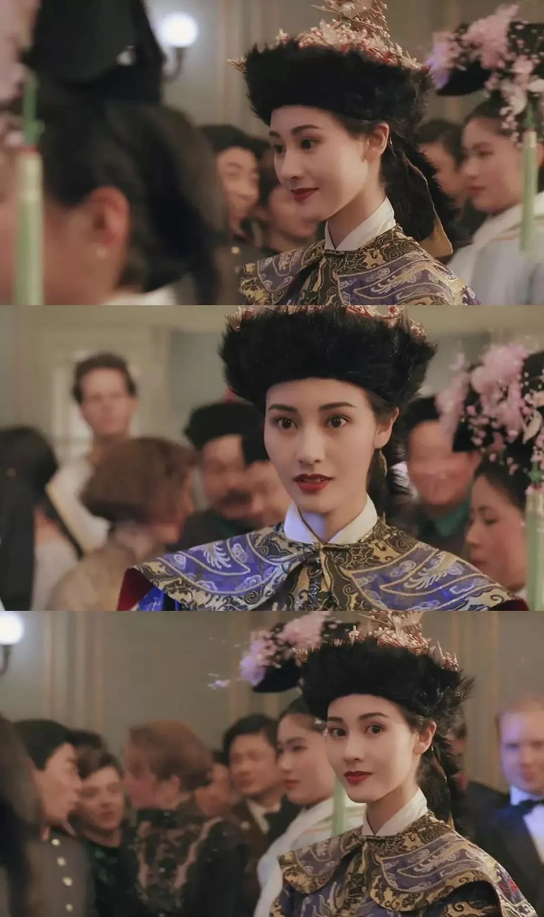 52岁邱淑贞近照曝光,51岁邱淑贞素颜照片