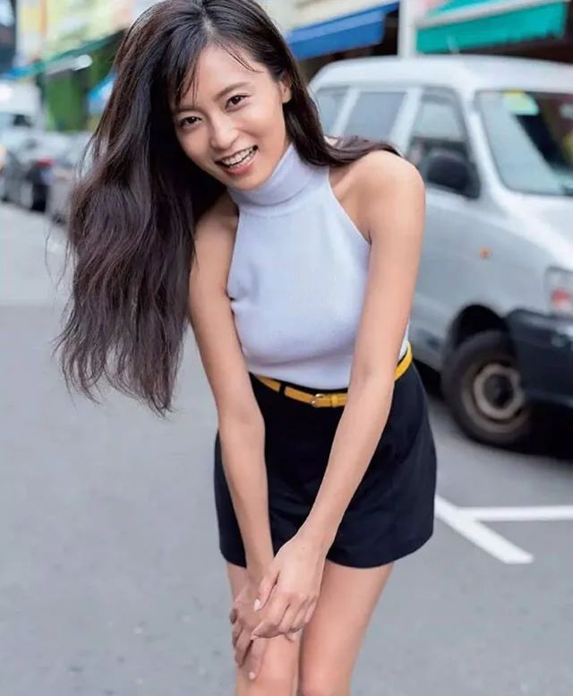 收入50亿援助J联赛的漫画家，也是脚踩3条船的时间管理大师