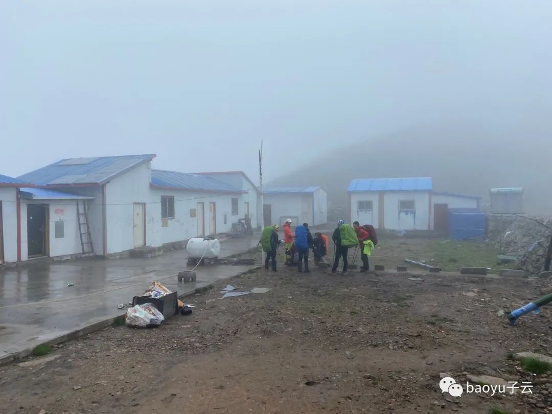 中华龙脊徒步教学视频,龙脊超全的旅行攻略