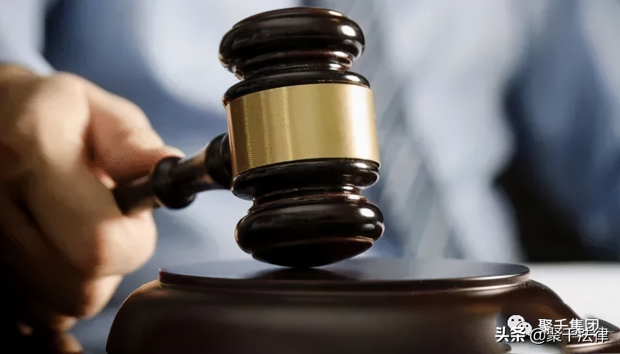 信用卡利滚利年利率是多少,信用卡逾期利滚利非常高怎么解决