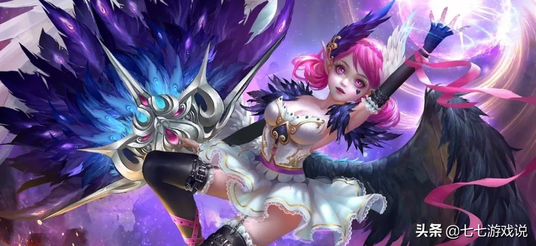 王者光荣新赛季水晶自爆bug,王者光荣新赛季水晶炸了的bug