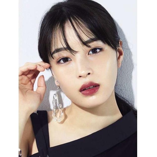 千年一遇日本美少女,千年一遇的美少女最新