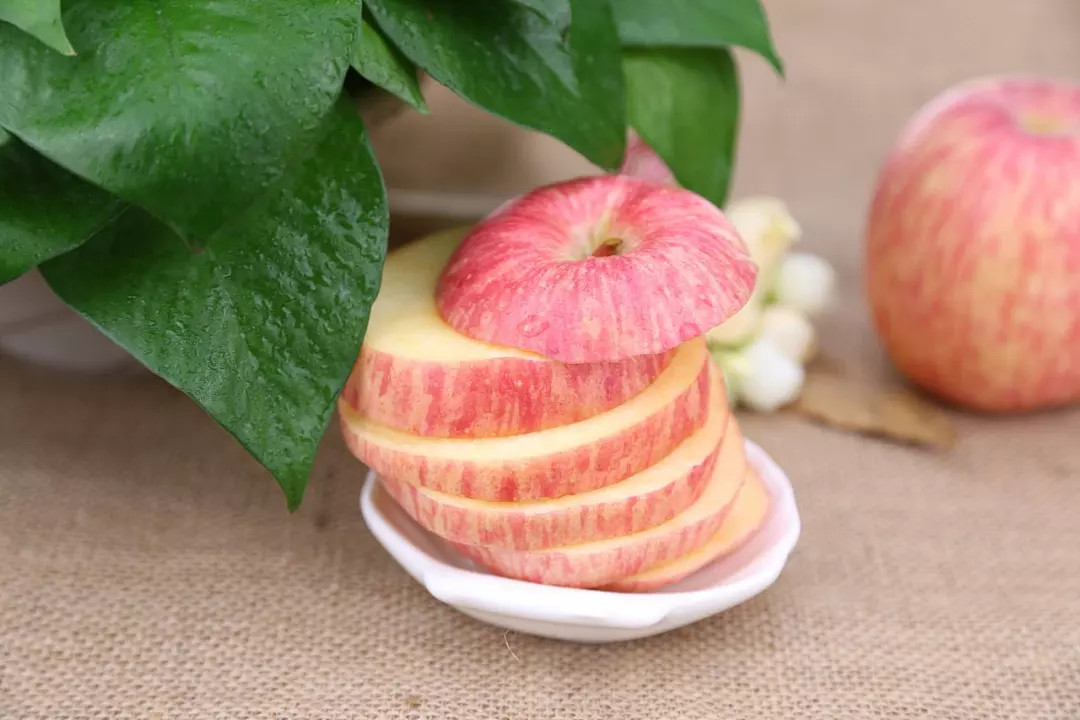 糖分低的水果有哪些孕妇适合吃的,孕妇前期吃什么水果好对胎儿好