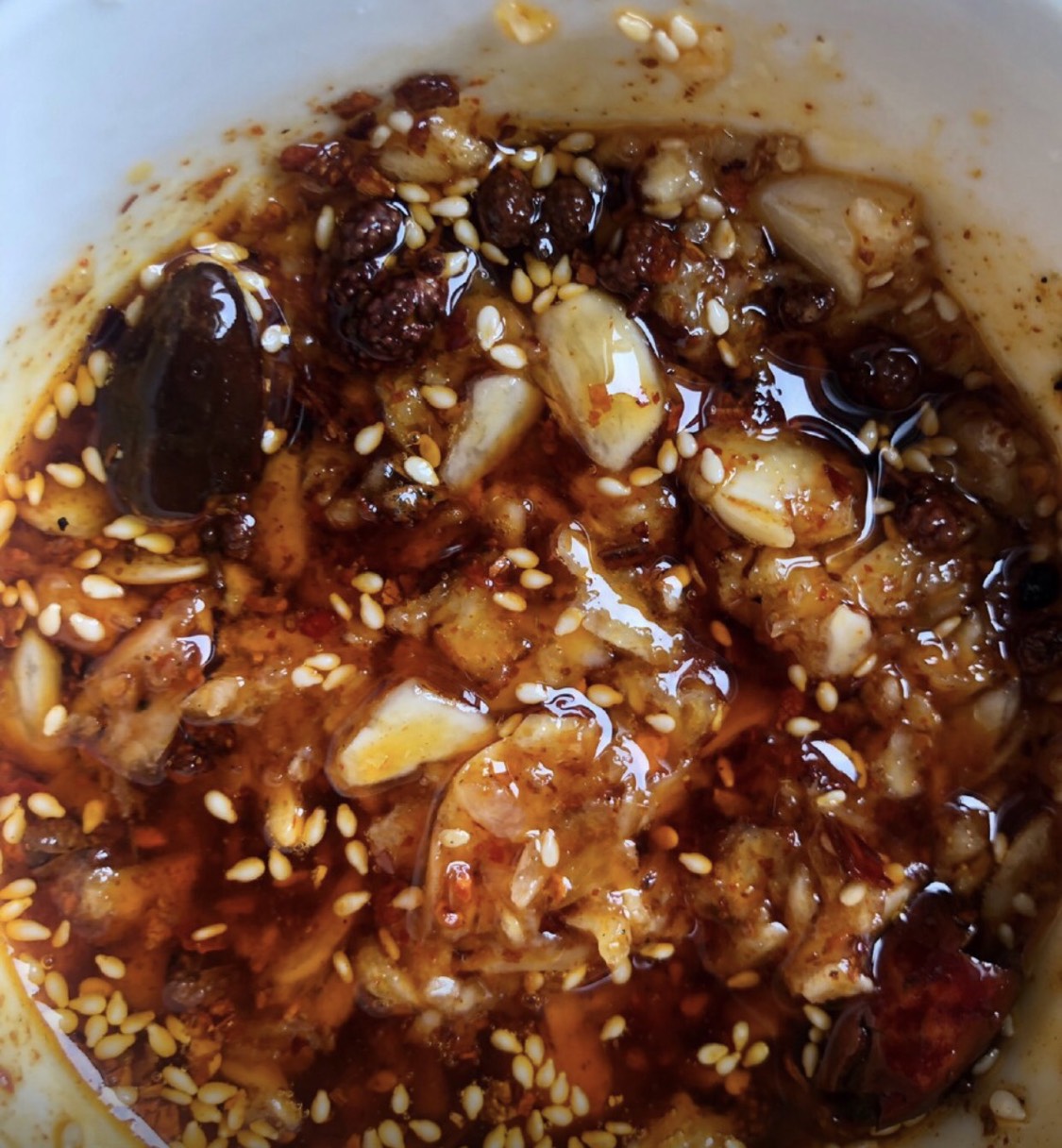 每天一道简单的减脂菜,一年四季必吃的减肥菜