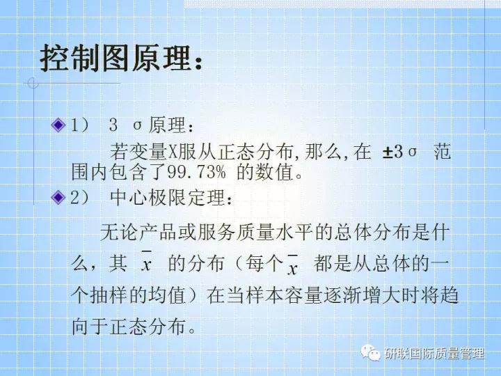 不懂ppt还敢做项目,不懂pr也可以学习ae制作吗