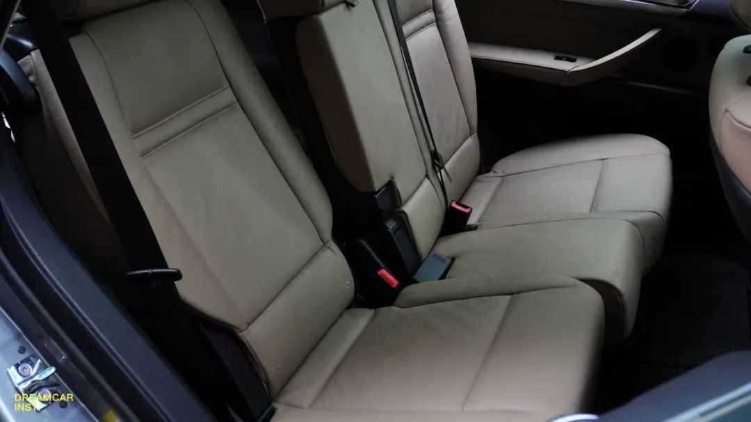 e70x5上代车型,11款宝马x5e70试驾视频