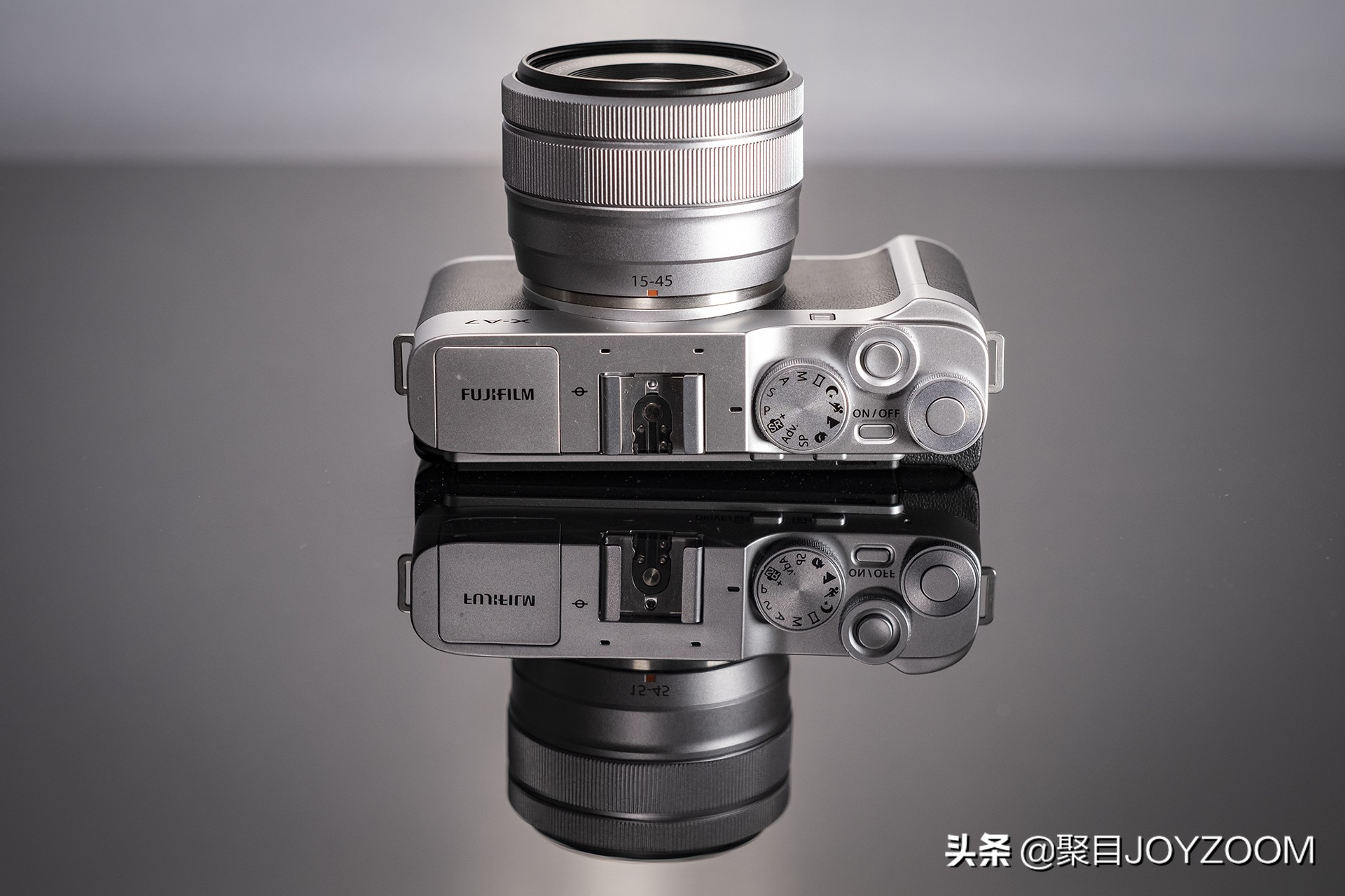 介绍一款aps-c画幅单反相机,新手值得买apsc画幅的相机吗