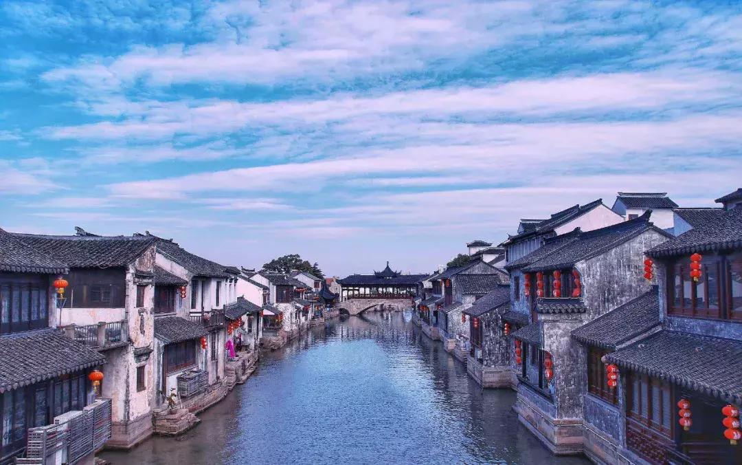 大闸蟹有必要买阳澄湖的吗,大闸蟹为什么阳澄湖出名