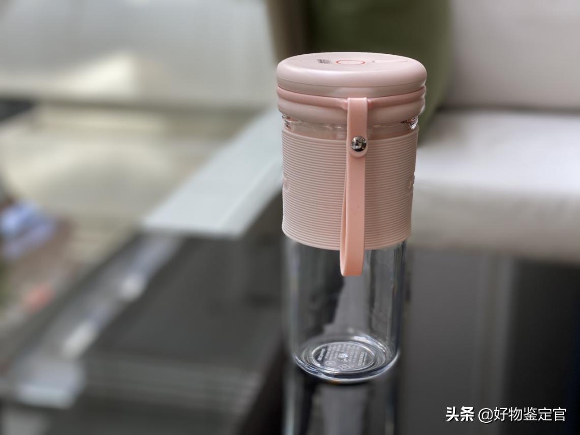九阳便捷榨汁机哪款好用,九阳无渣榨汁机评测
