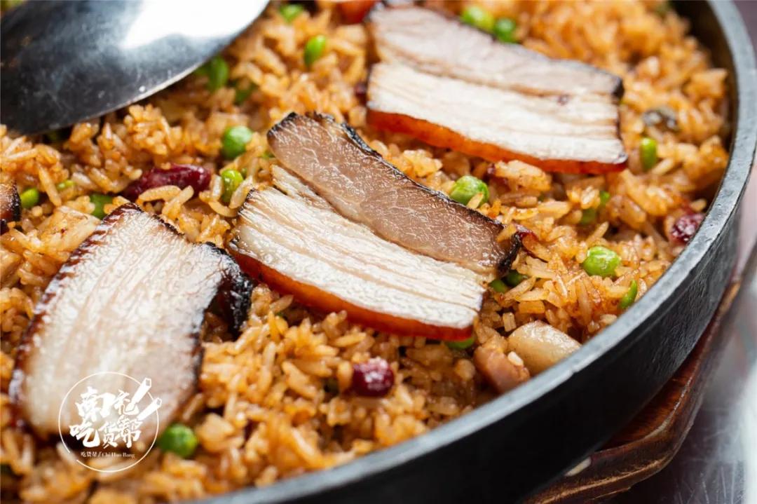 请客还不晓得去哪儿哇？听说天来豪庭旁8年老店酒楼6折啦