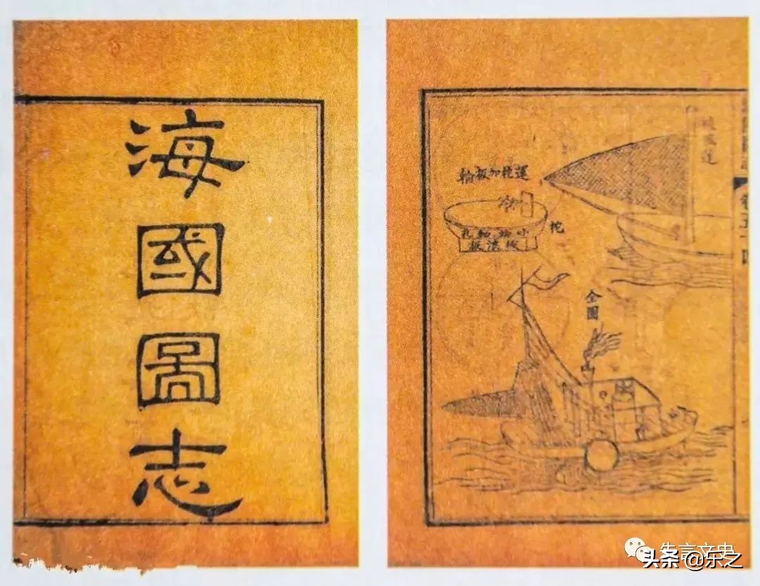 绂忓窞閭エ鏀惰棌鏂版墜鍏ラ棬蹇呭甯歌瘑,绂忓窞閭エ鍙风爜