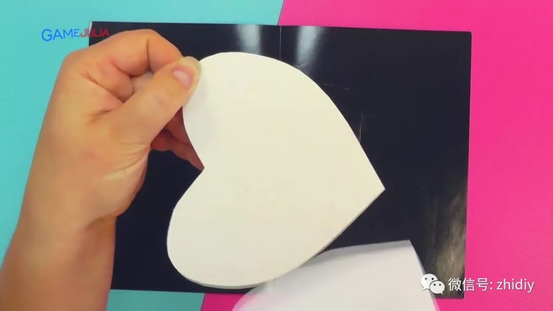 教师节贺卡简单又漂亮手绘贺卡,怎么做教师节立体贺卡大全