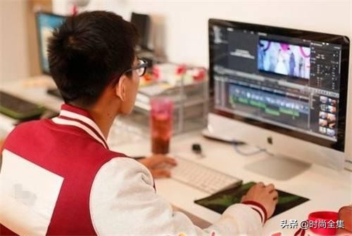 如何拍摄青春微电影视频,从零开始学拍摄微电影