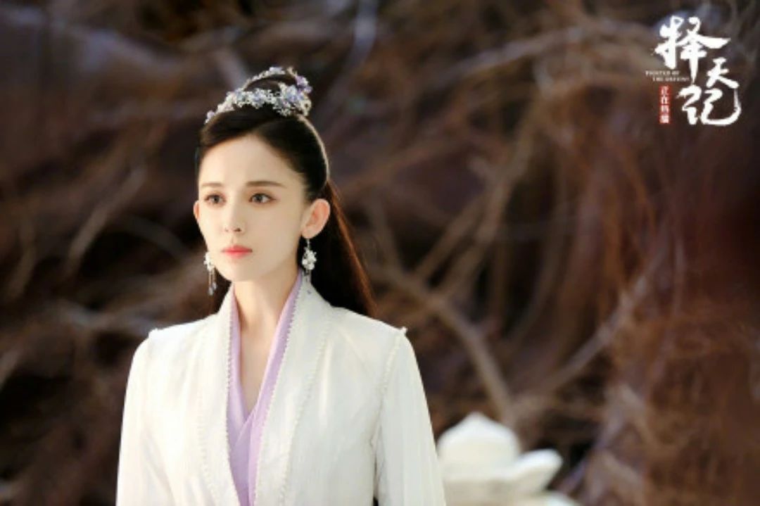 最美考生古力娜扎,最美考生古力娜扎当年的原图