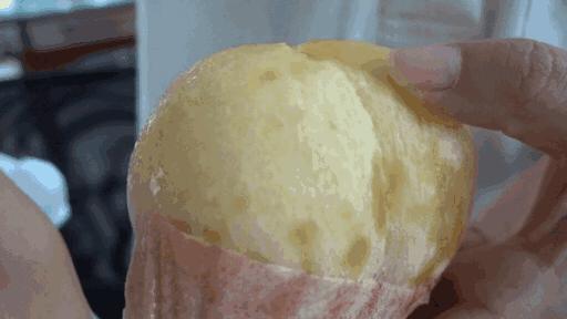 普吉岛到底是什么样的地方,世界级海岛普吉岛