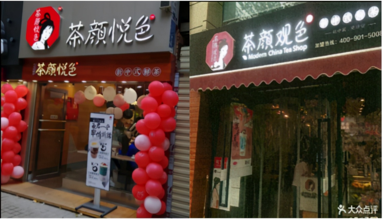 缃戠孩濂惰尪搴楄姳1浜挎墦鍋囦汉,缃戠孩濂惰尪搴楄嚜鏇濊姳1涓嚎鎵撳亣