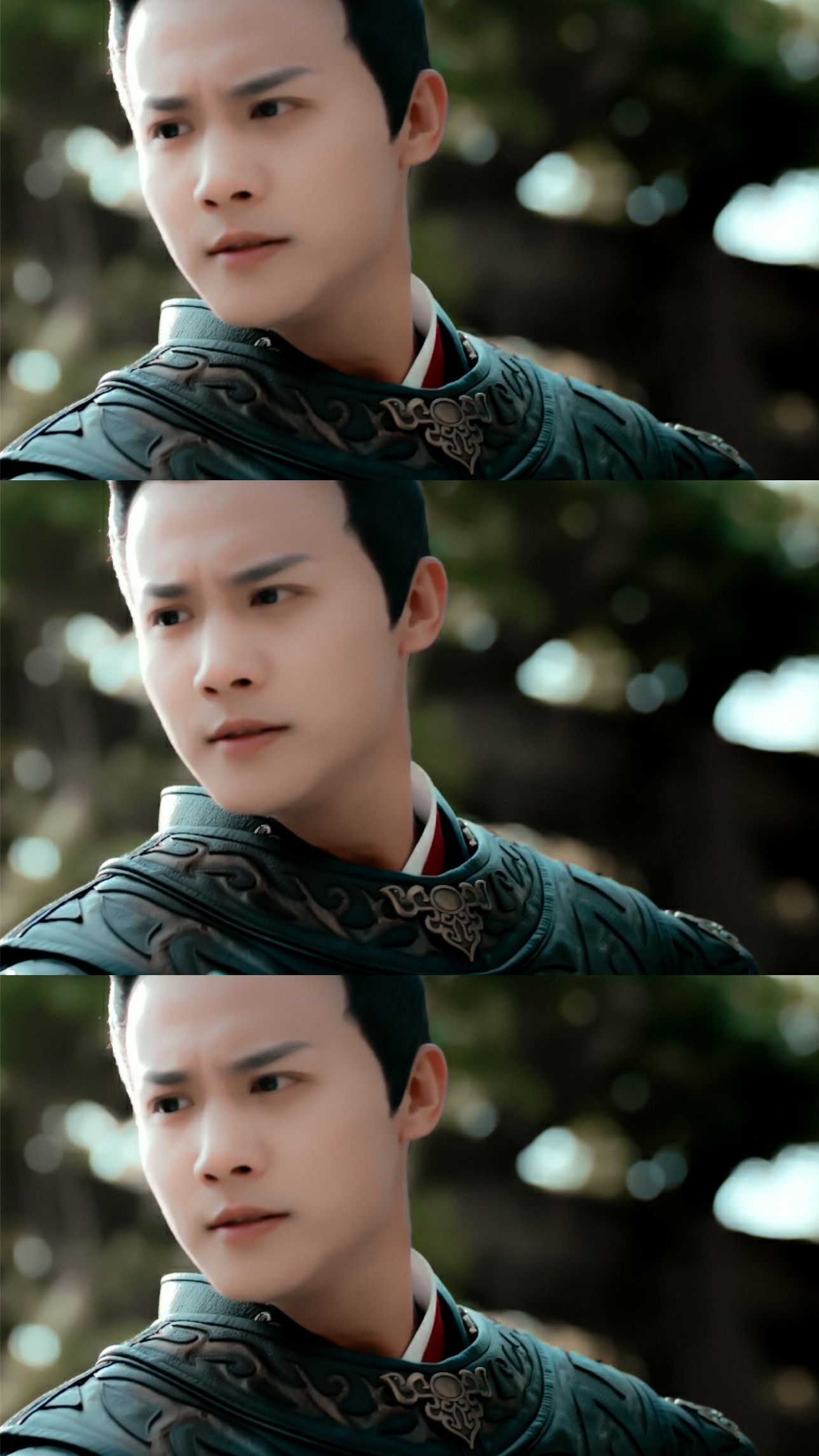 男主是将军的甜宠文推荐巨甜不虐,男主是将军的古言沙雕甜宠文