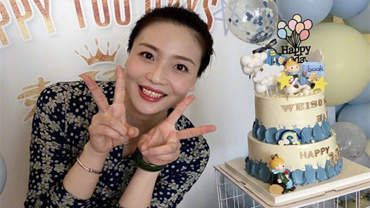 日本女排木村纱织袁灵犀,袁灵犀最帅照片