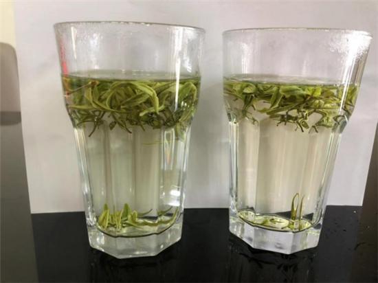 美的j400s麒麟净水器,净水器推荐家用美的j400