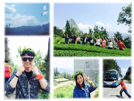 神秘北纬三十度上的恩施大峡谷,恩施大峡谷最惊险地方