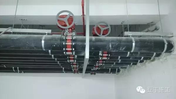 这个工程师的施工日志火了！记录的是超级工程上海中心施工过程