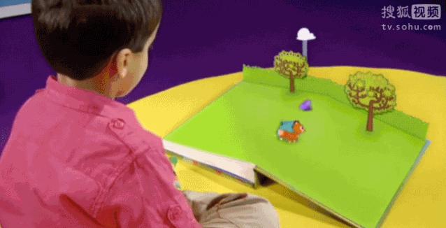 5部真正的零基础英语启蒙动画片,8部儿童学英语动画片分享