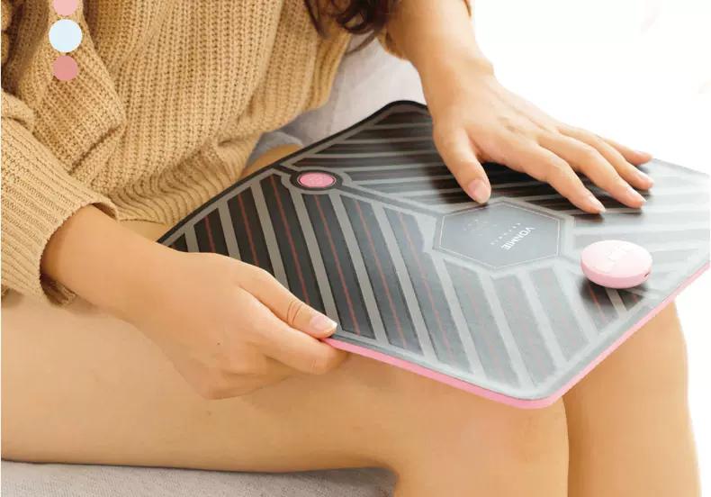 闊╁浗鐦﹁吙绁炲櫒娴嬭瘎,绉嬪啲鐦﹁吙鍏夎吙绁炲櫒娴嬭瘎