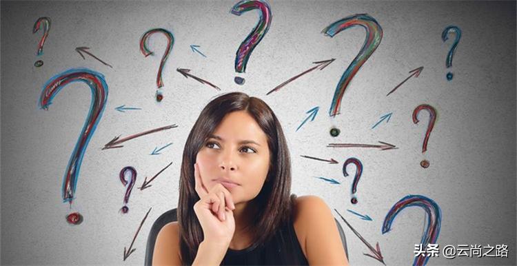 跨境电商最全的erp,跨境电商erp哪个最简单