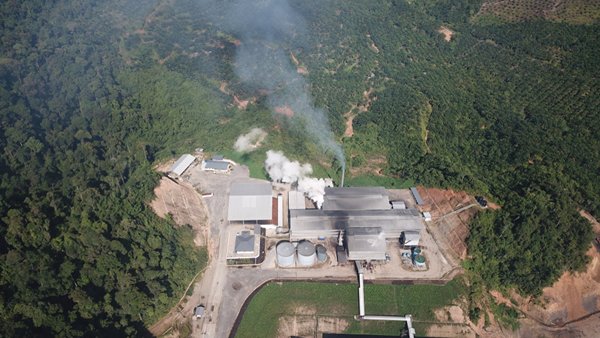 马来西亚商机最新信息,马来西亚环保趋势