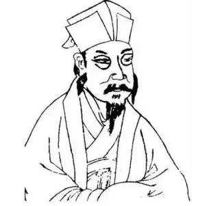 假如唐朝诗人都在一个群里,假如唐朝的诗人是同学